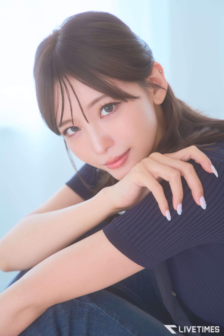 aya hayase-(41 of 67)