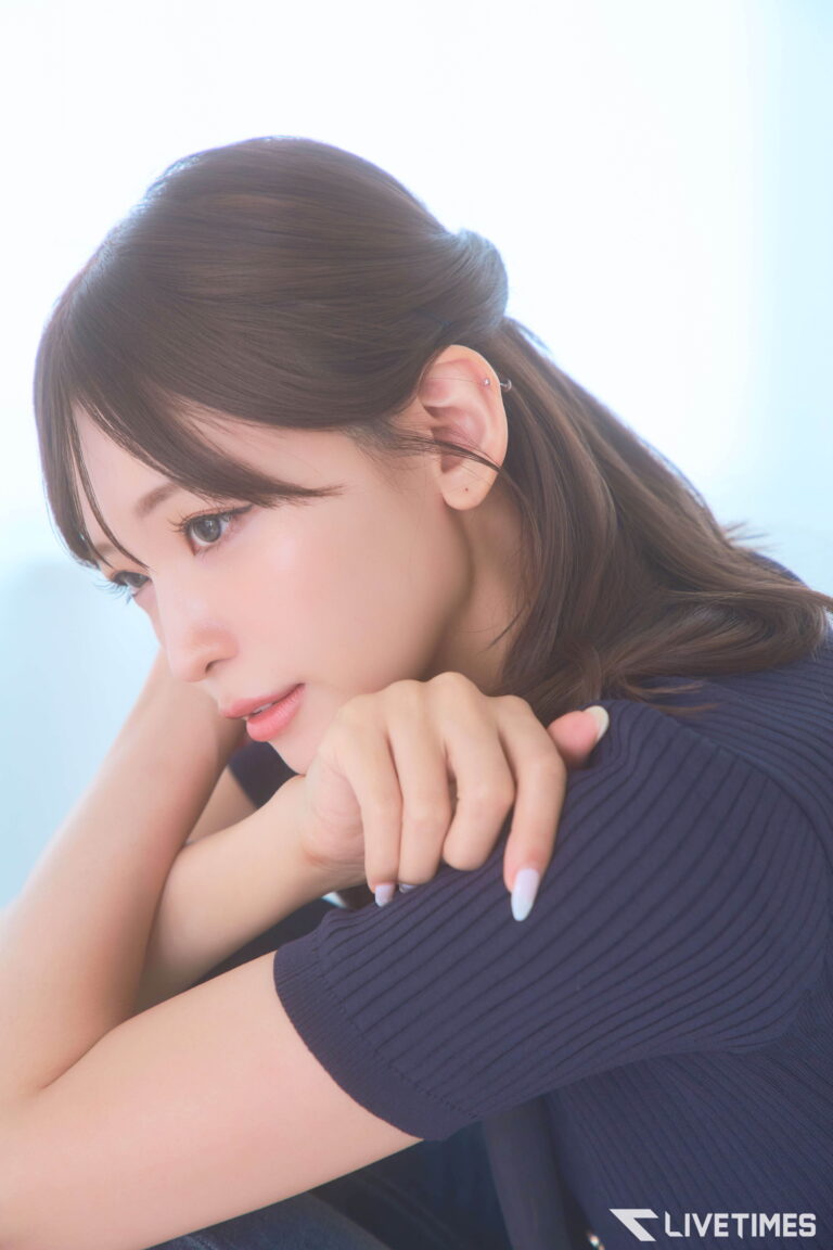 aya hayase-(42 of 67)