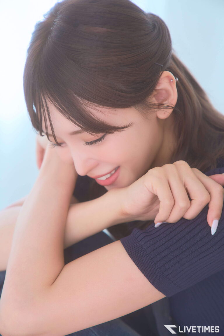 aya hayase-(43 of 67)