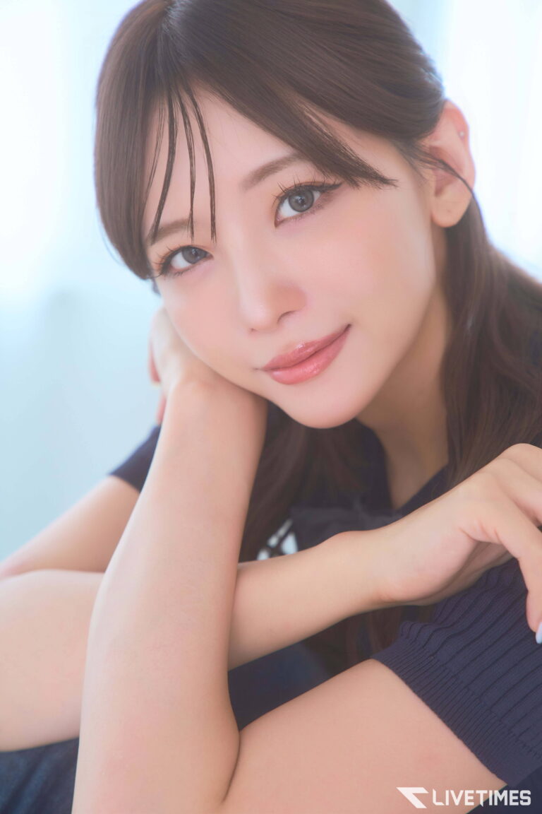 aya hayase-(44 of 67)