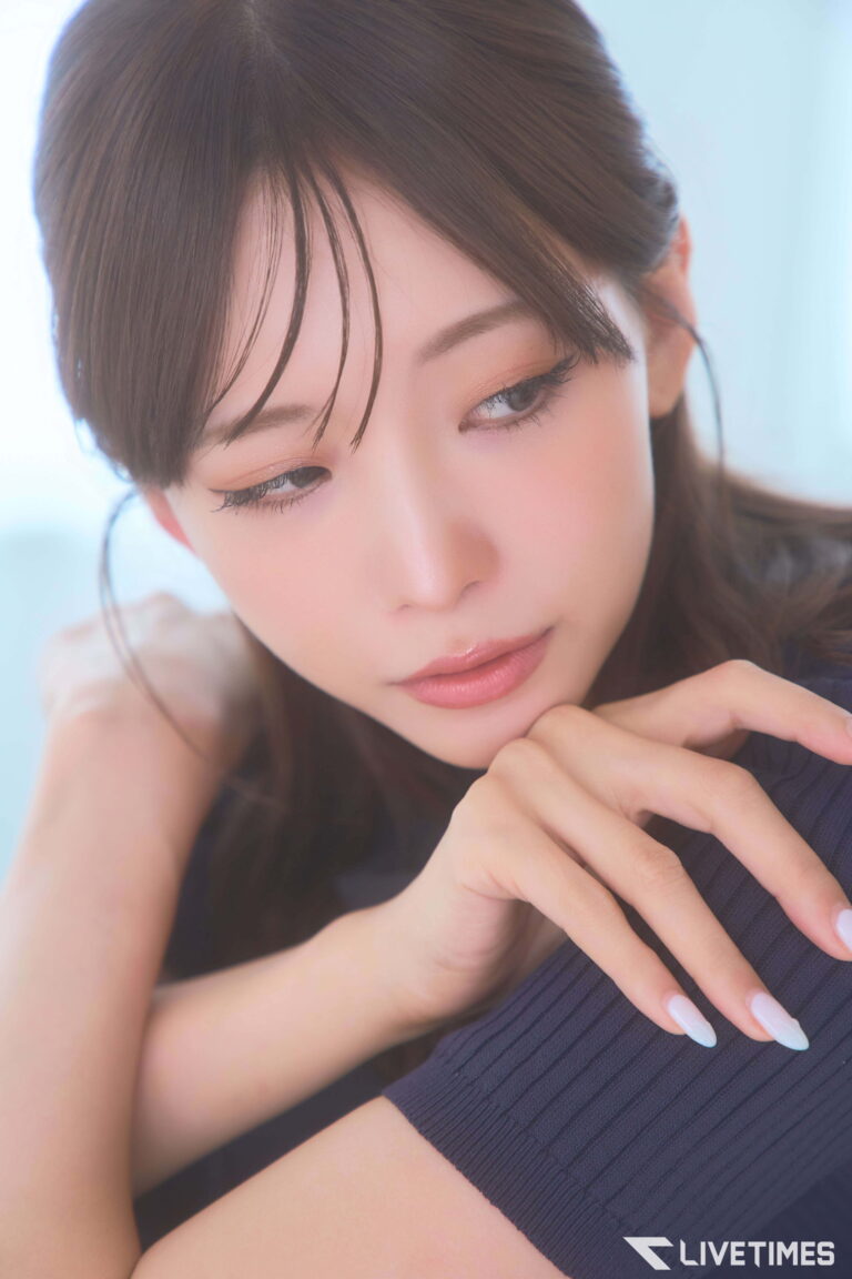 aya hayase-(45 of 67)