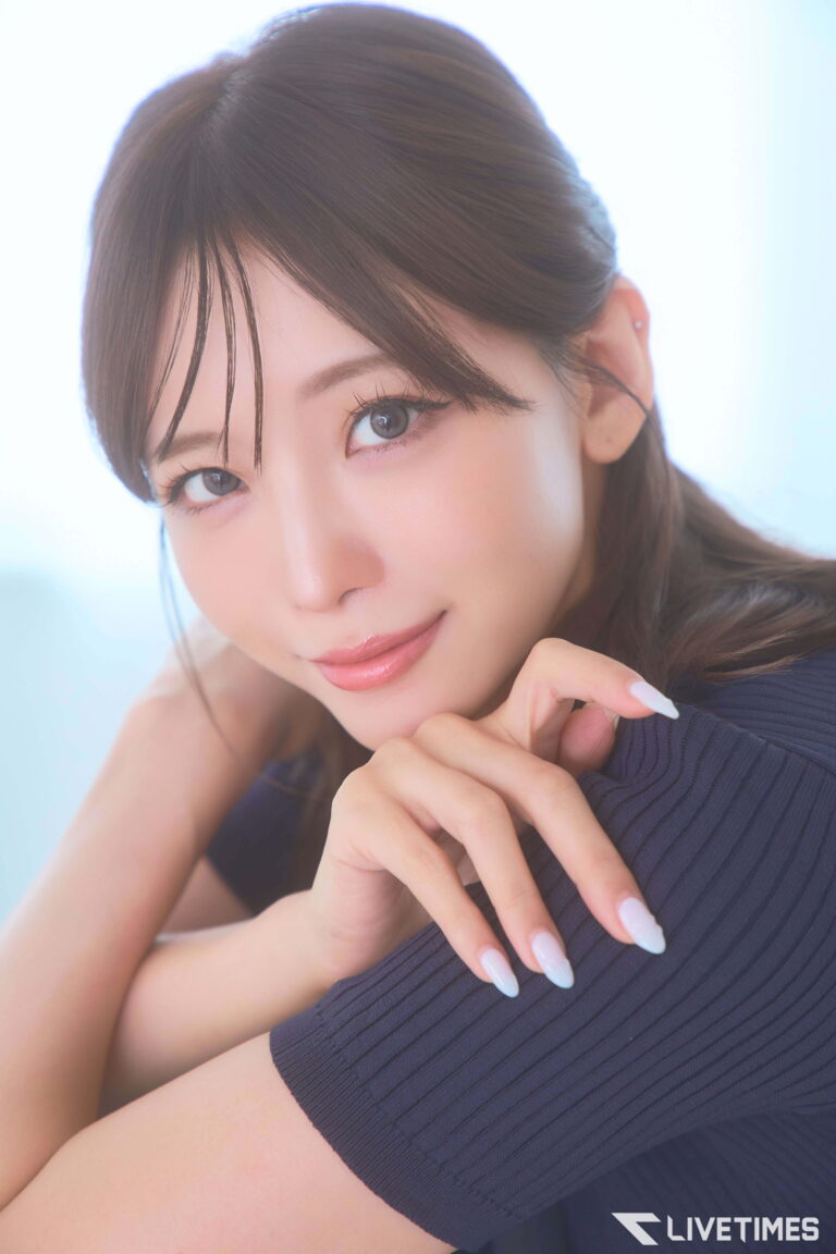 aya hayase-(46 of 67)