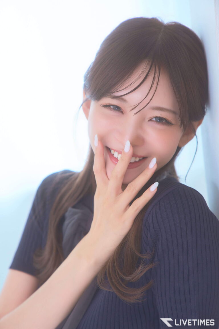 aya hayase-(47 of 67)