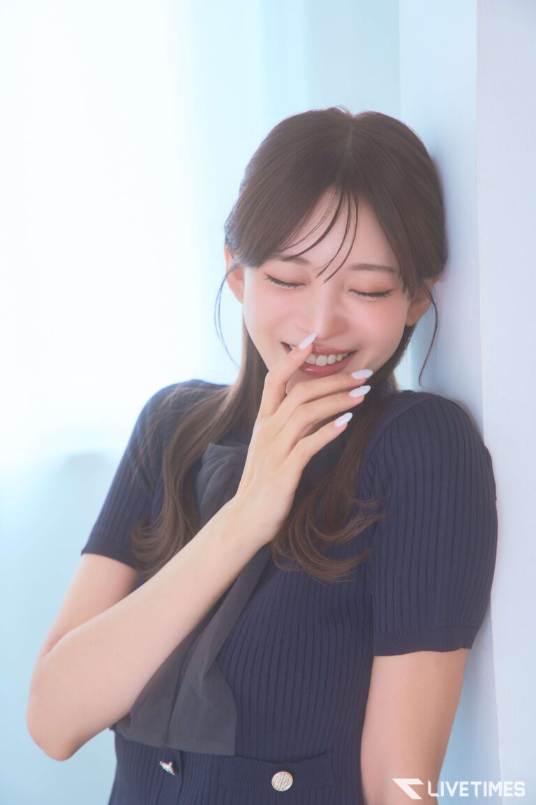 aya hayase-(48 of 67)