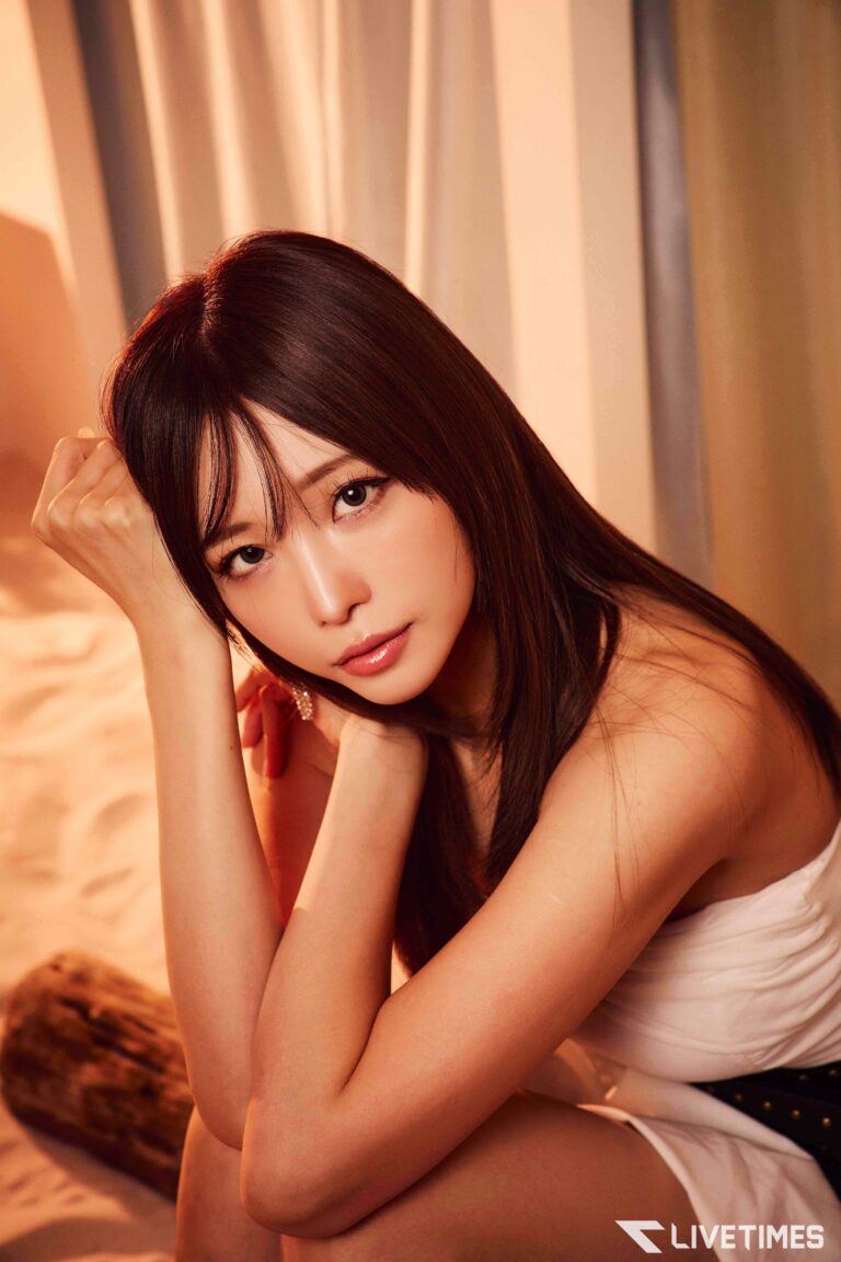aya hayase-(6 of 67)