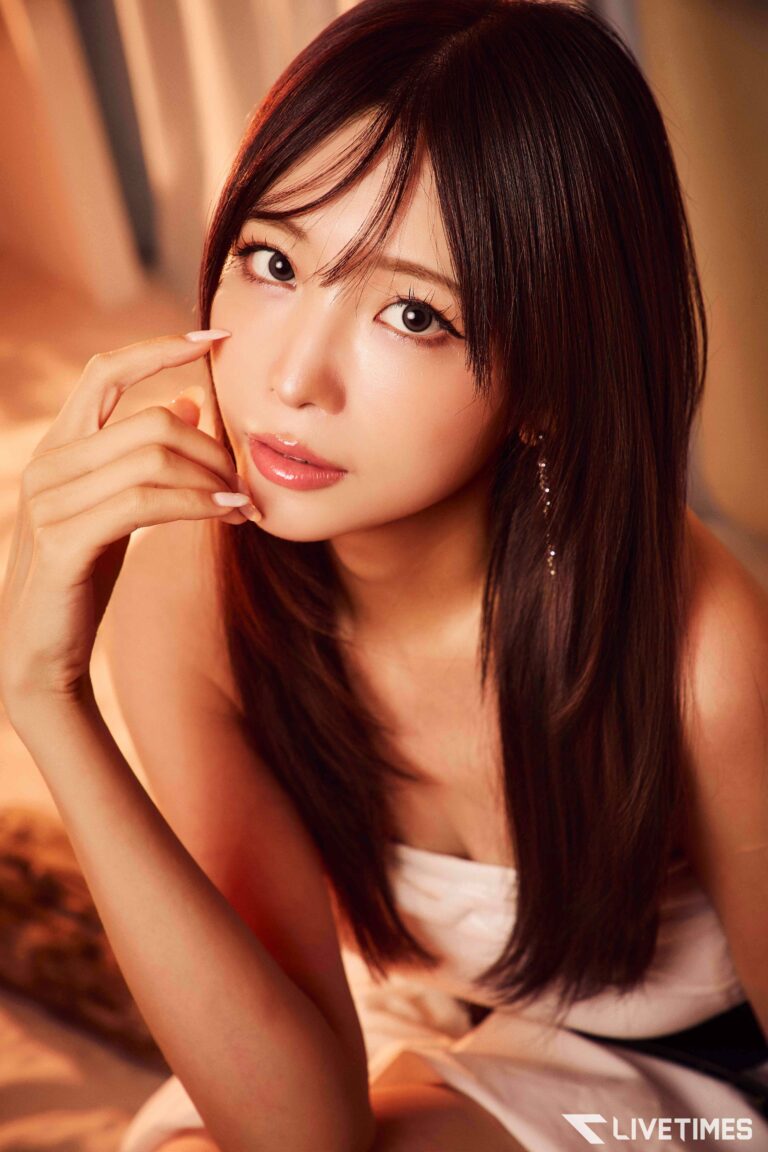 aya hayase-(7 of 67)