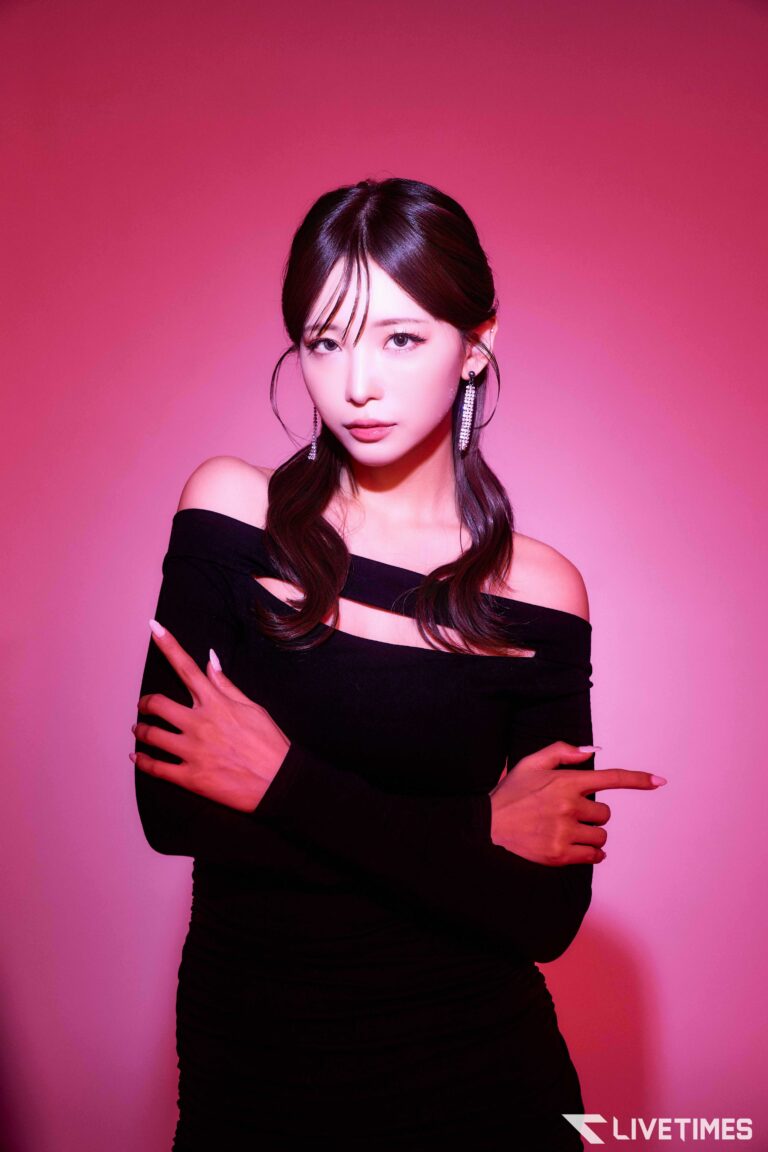aya hayase-(8 of 67)