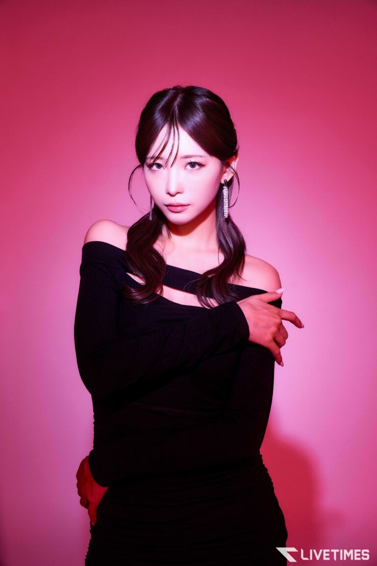 aya hayase-(9 of 67)