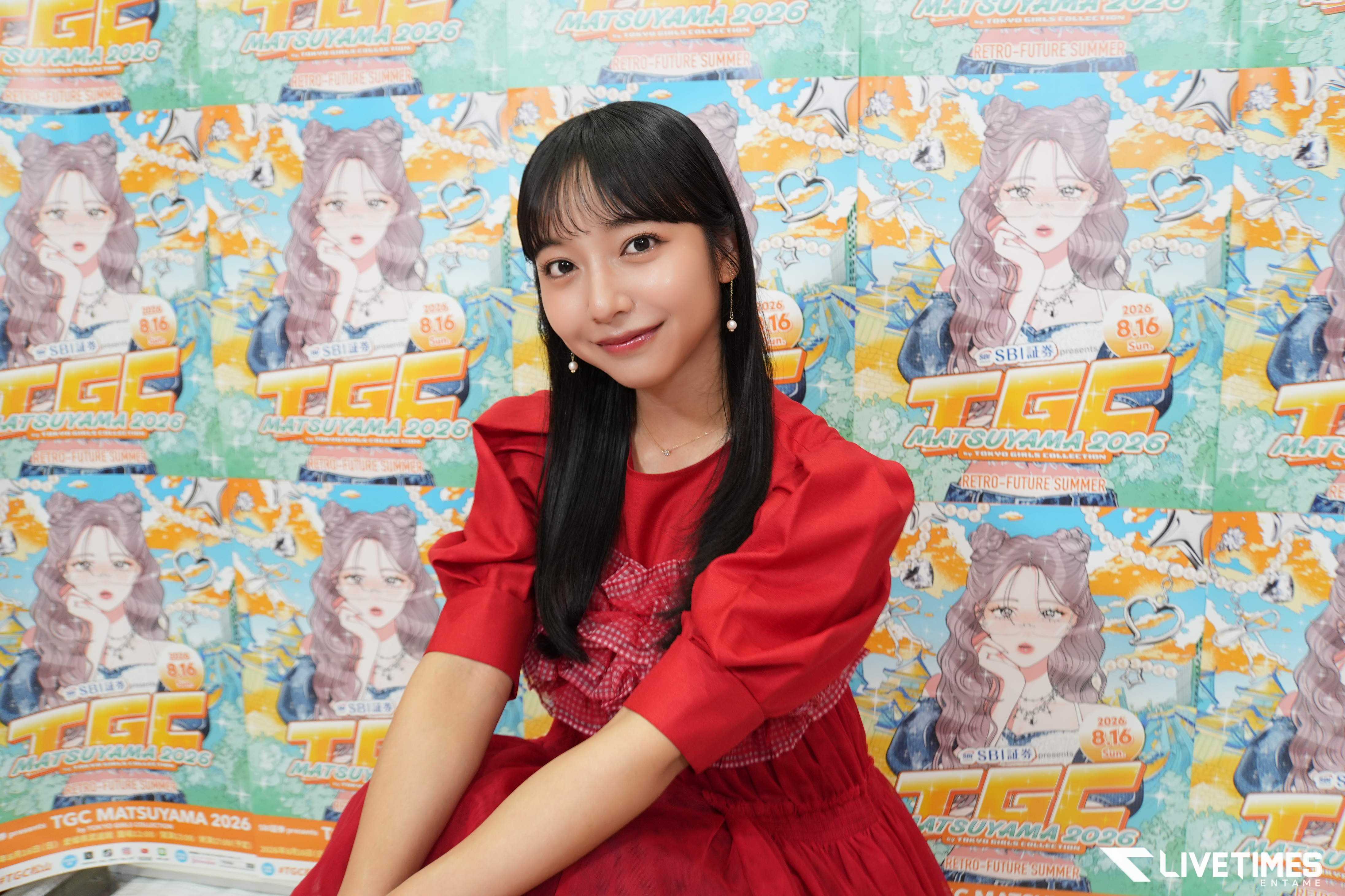 offshot-11-of-11-1.jpg