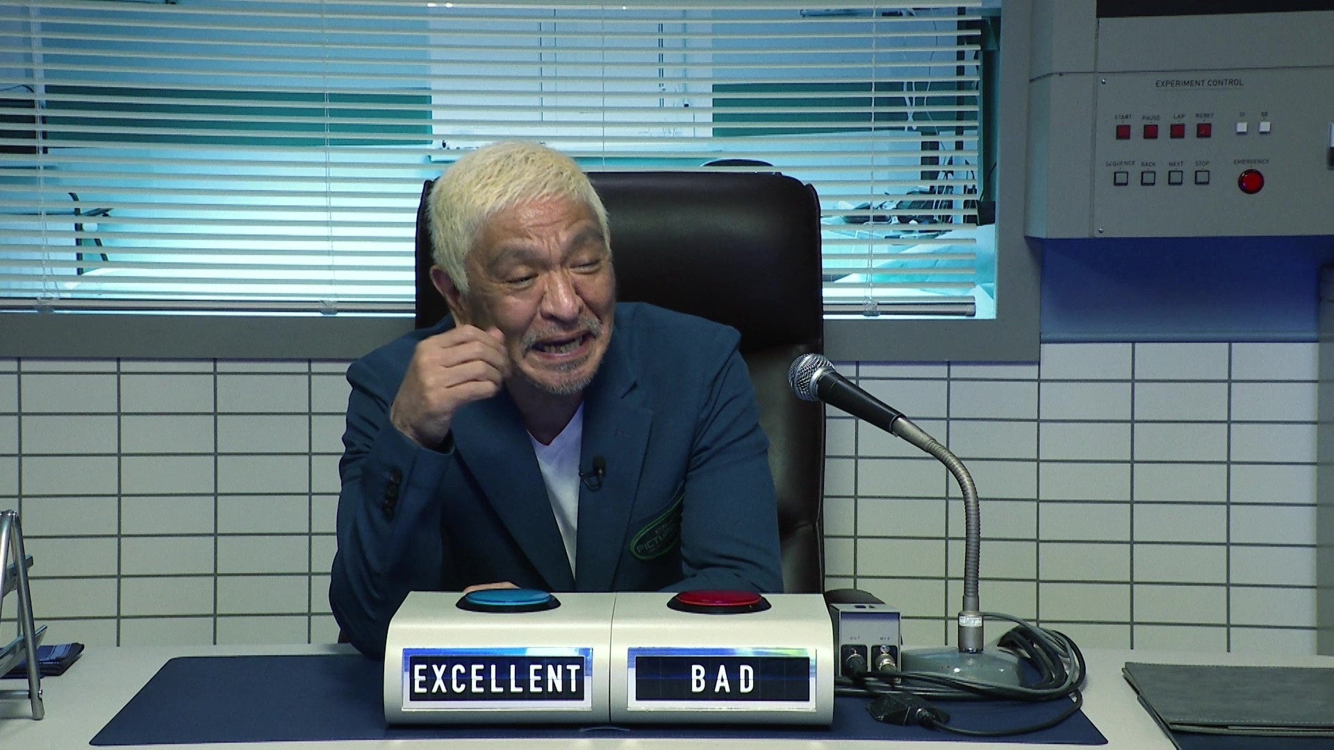 松本人志
