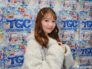おじょう