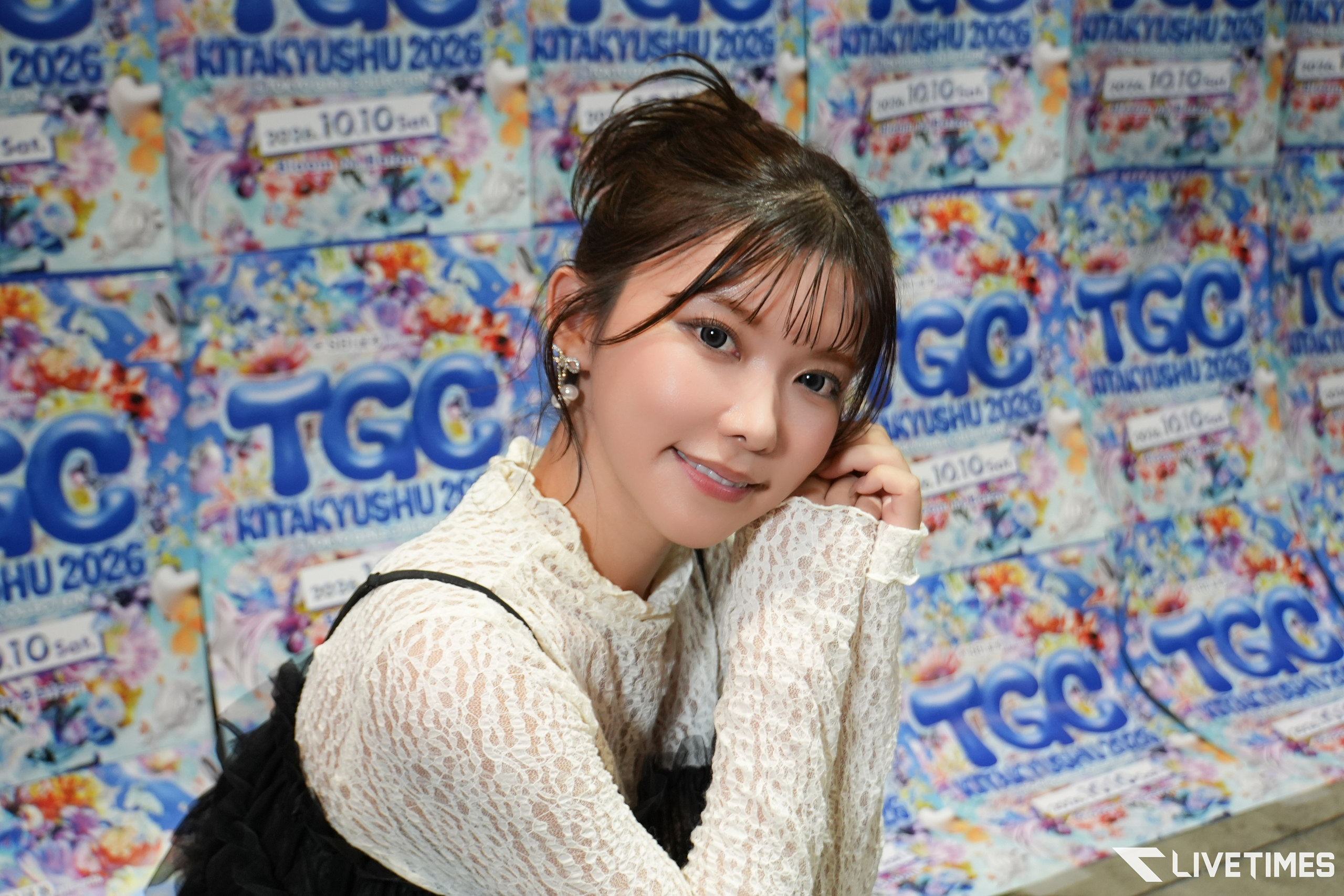 りちゃん