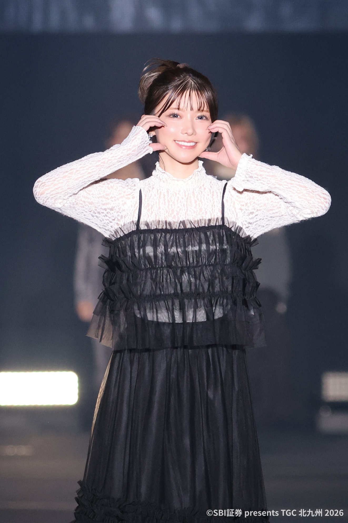 りちゃん