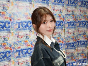 うーちゃん