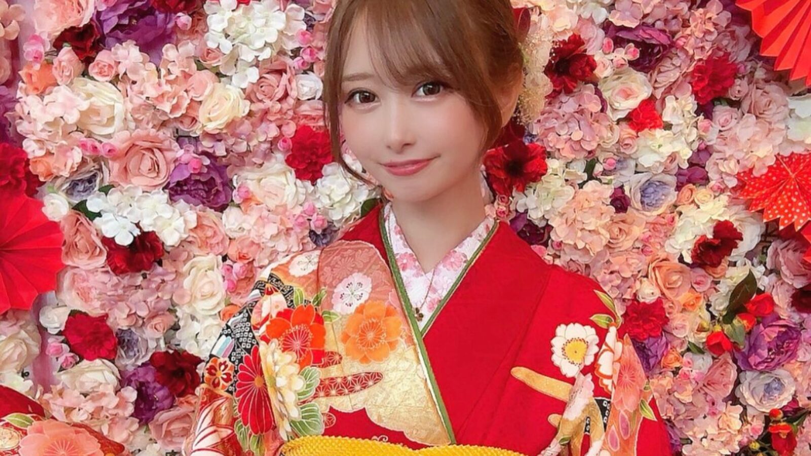さら 17LIVE