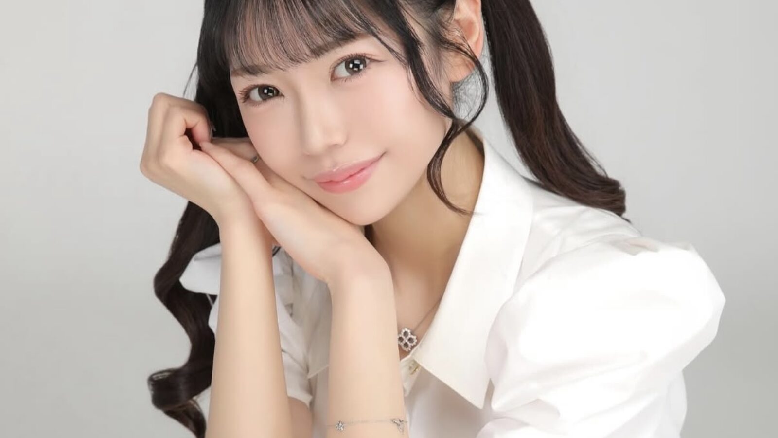 画像引用：Instagram「＠ritan_hoshino」より