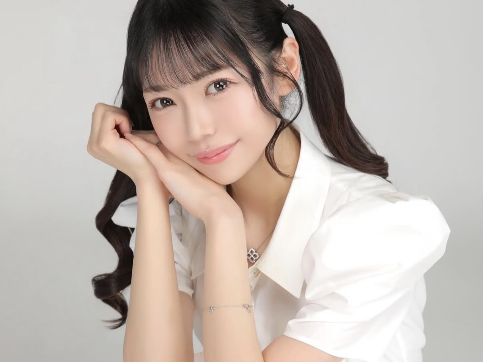 画像引用：Instagram「＠ritan_hoshino」より