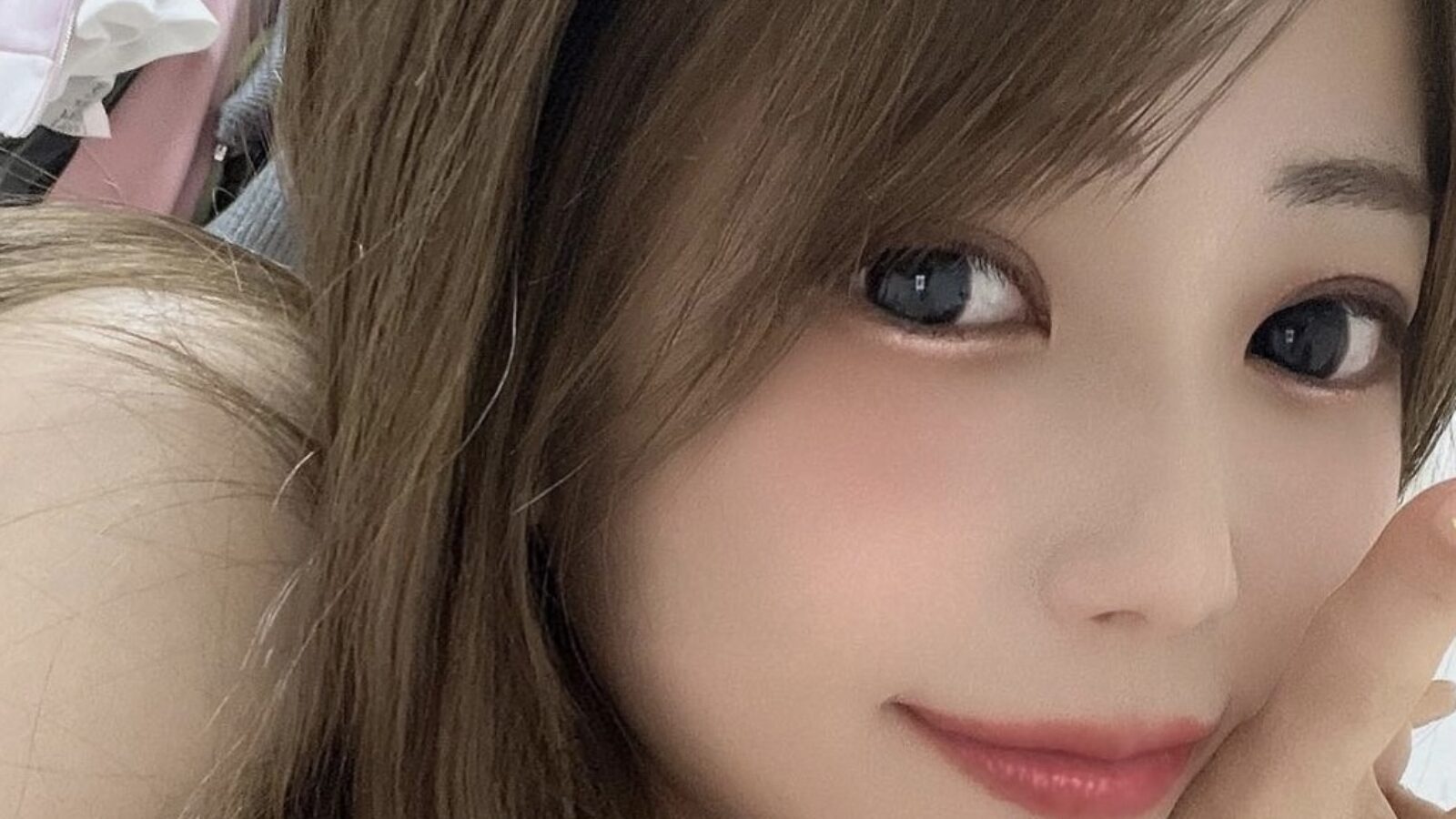 画像引用：「あおい」Instagramより