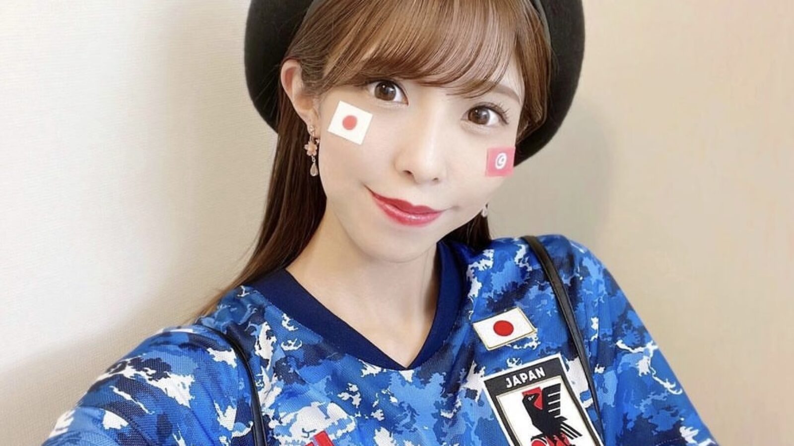 ゆりなーる