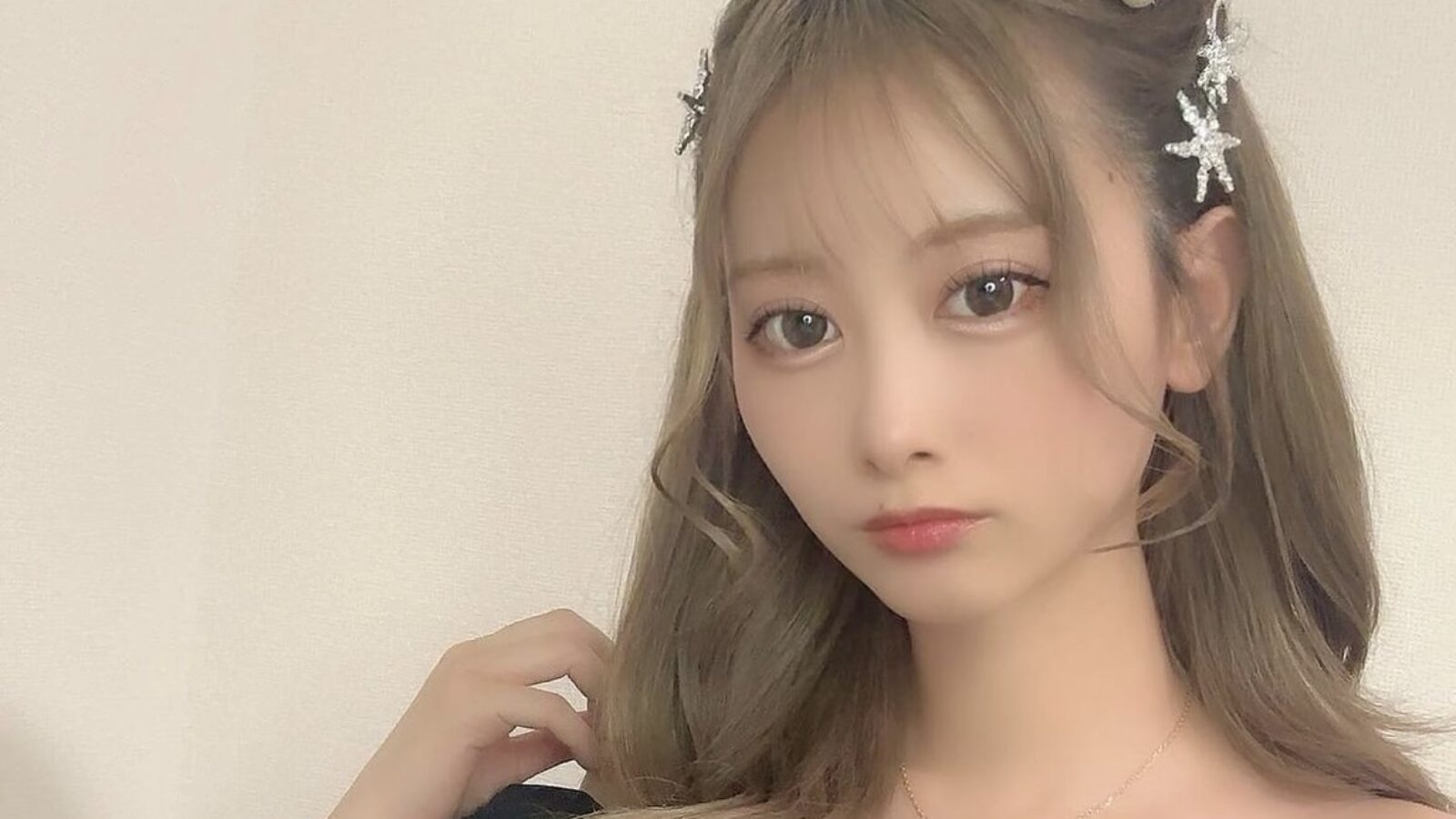 さら