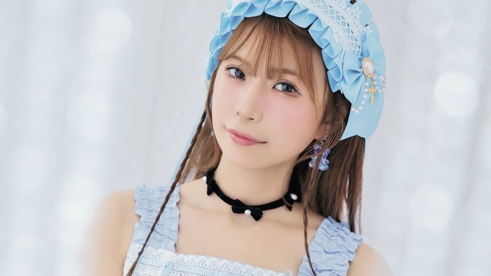 えりか