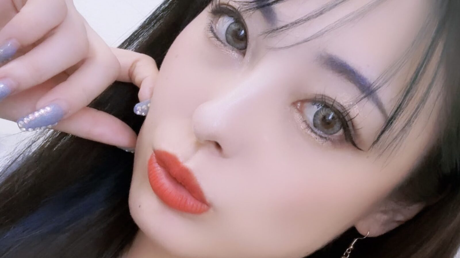 画像引用：17LIVE公式アカウントより