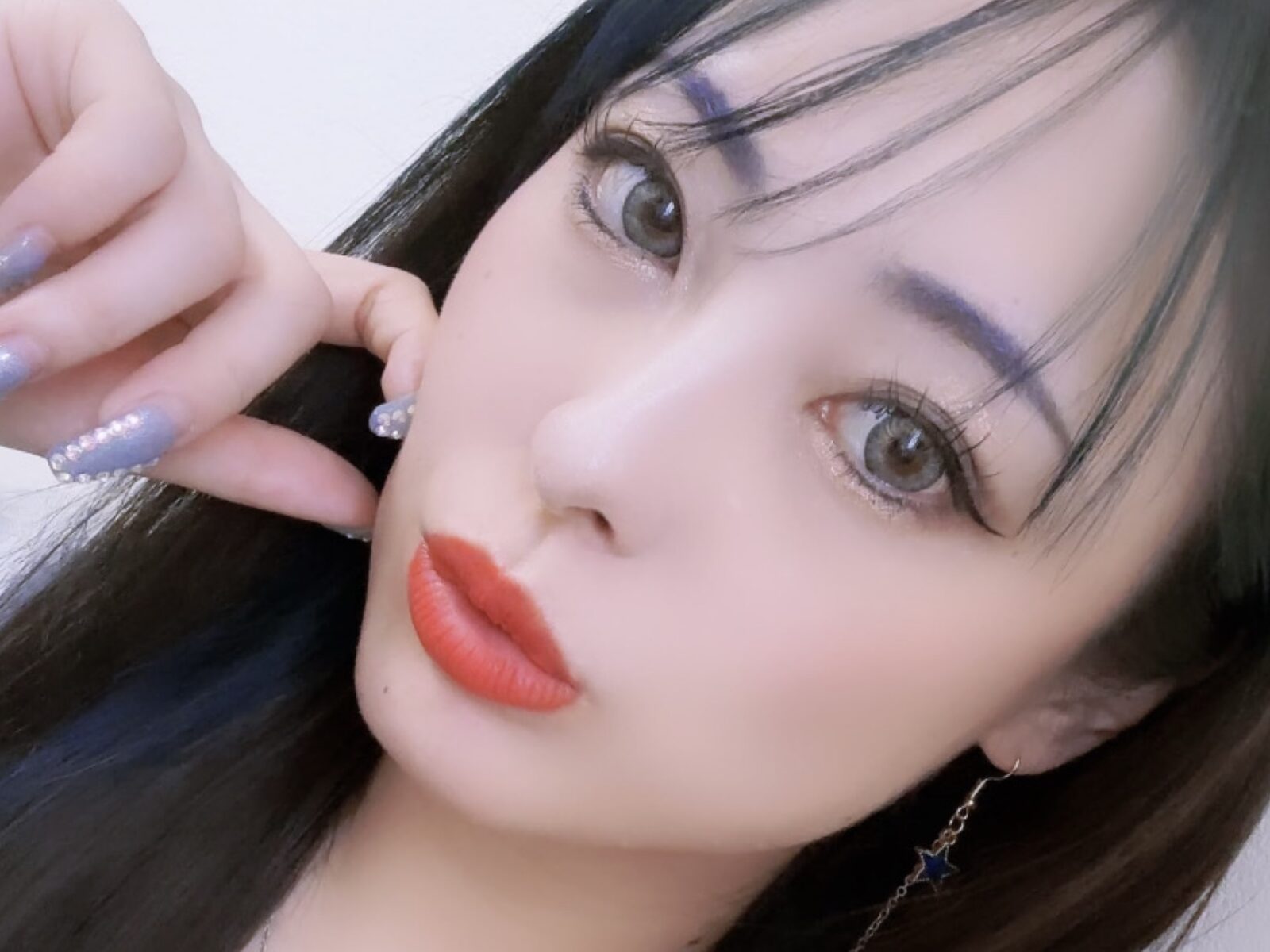 画像引用：17LIVE公式アカウントより