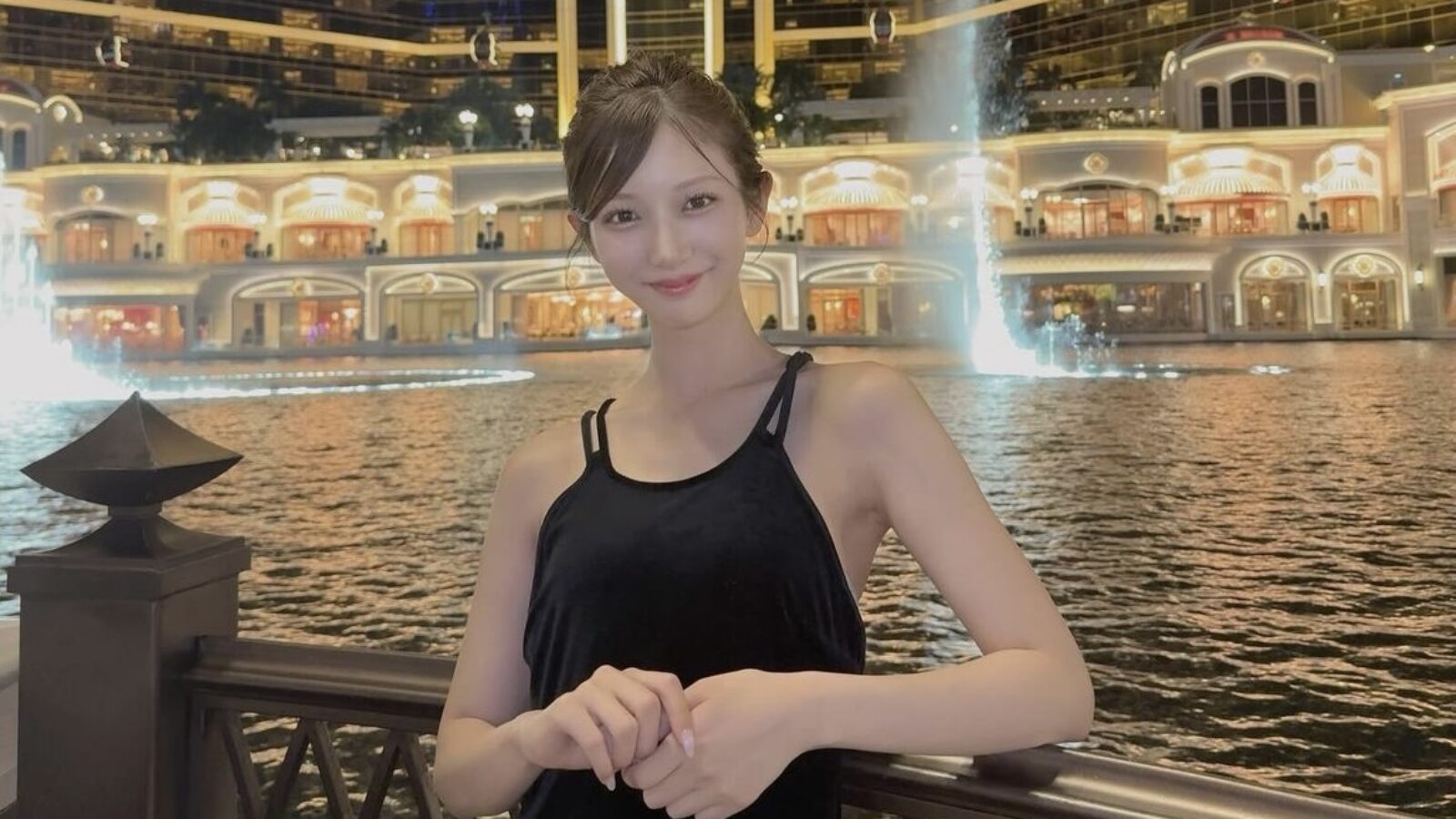 Lena