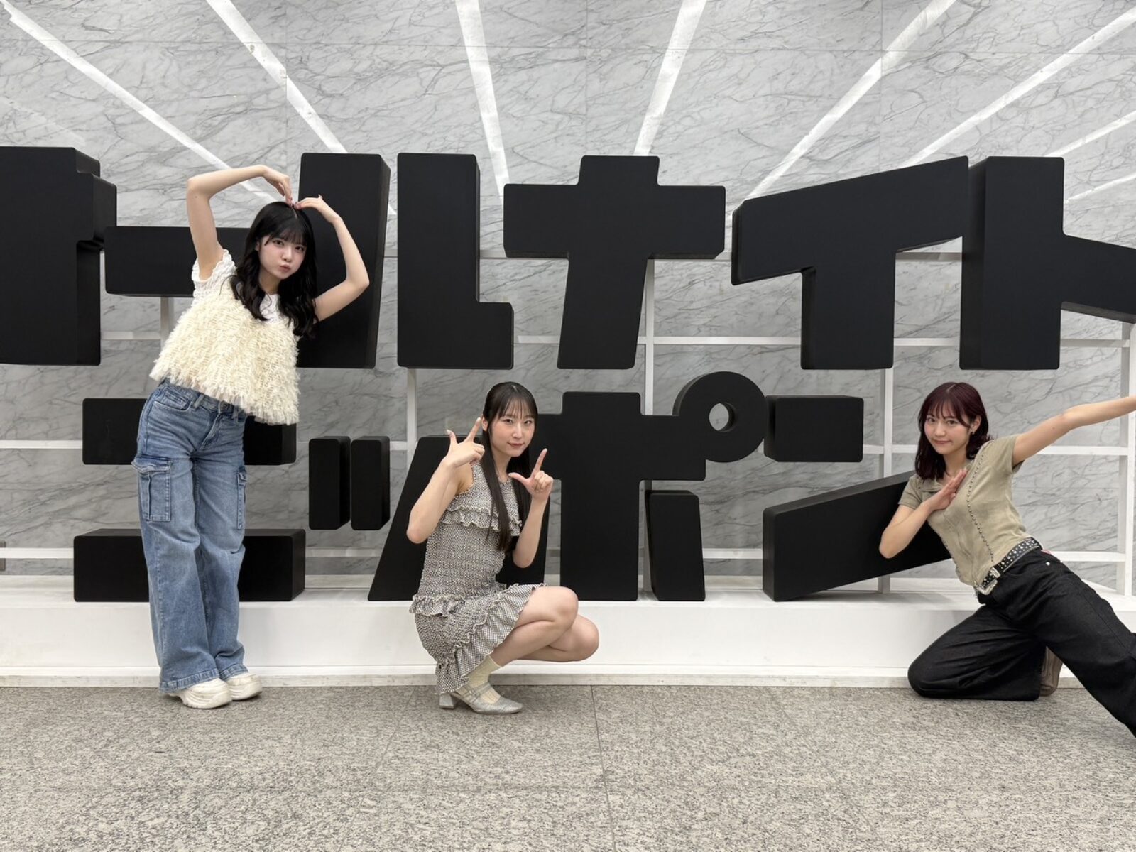 提供：17LIVE