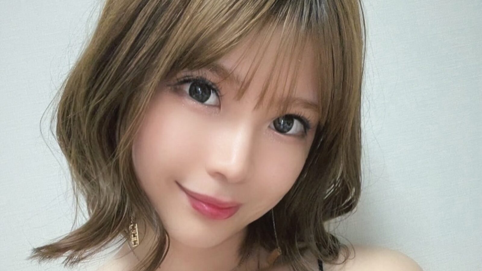 えりか