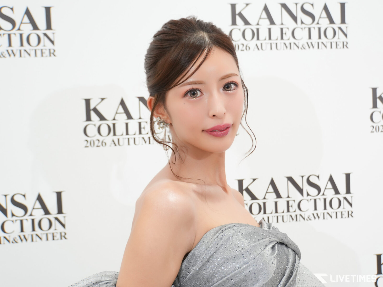オフショット-(8 of 13)