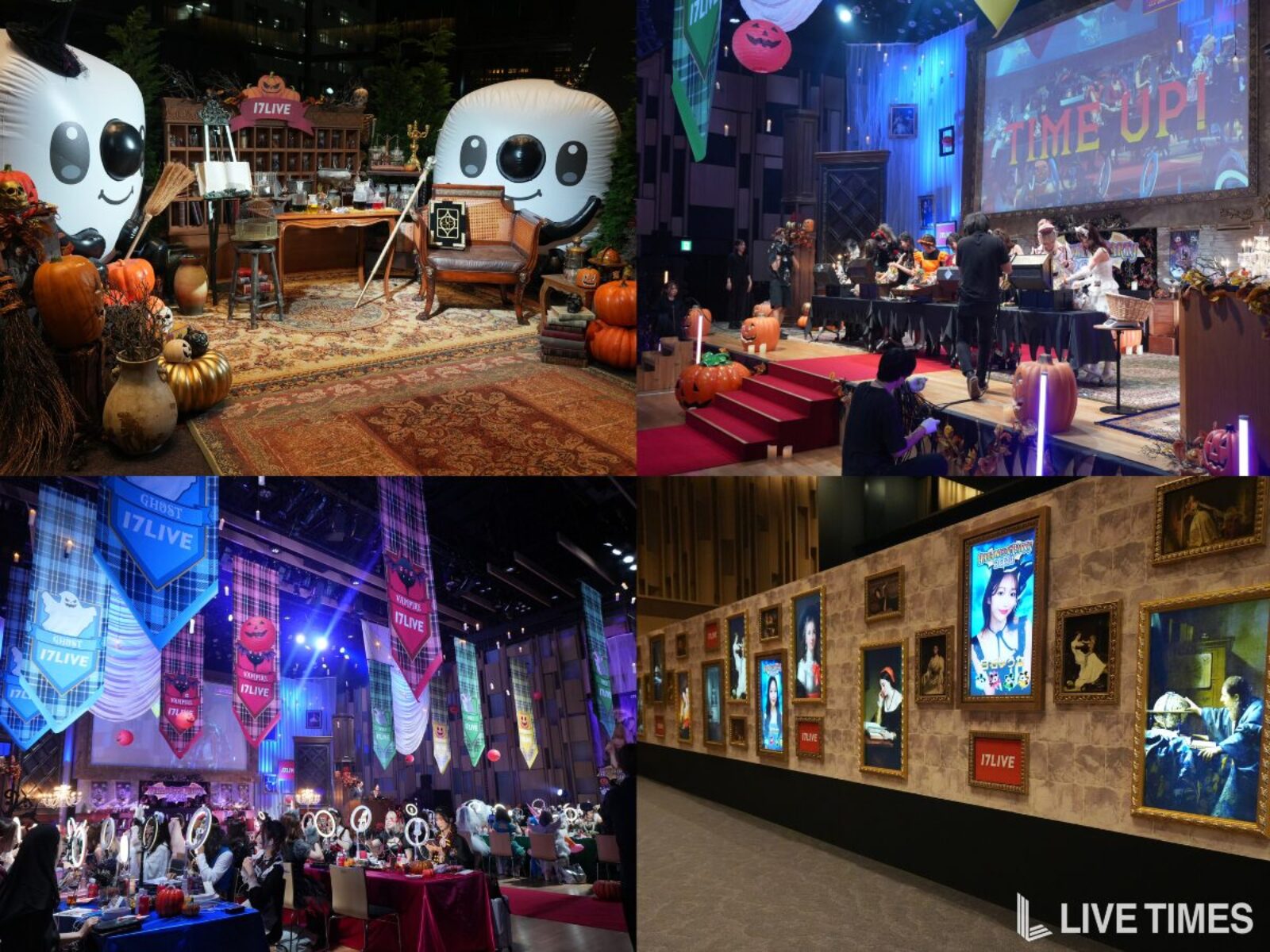 名称未設定のデザイン (76)